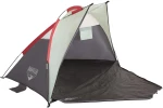 Σκιάστρο Παραλία 2-3 Ατόμων Bestway Pavillo Ramble X2