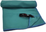Πετσέτα Σώματος 1.50x75cm Dryfast Microfiber AlpinTec Κωδ. MS-XL-TB Ciel