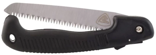 Πτυσσόμενο Πριόνι Robens Folding Saw