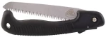 Πτυσσόμενο Πριόνι Robens Folding Saw