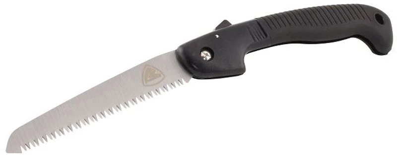 Πτυσσόμενο Πριόνι Robens Folding Saw