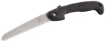 Πτυσσόμενο Πριόνι Robens Folding Saw