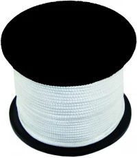ΣΧΟΙΝΙ POLYESTER Φ2ΜΜ 50Μ 68646