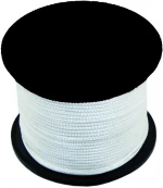 ΣΧΟΙΝΙ POLYESTER Φ2ΜΜ 50Μ 68646