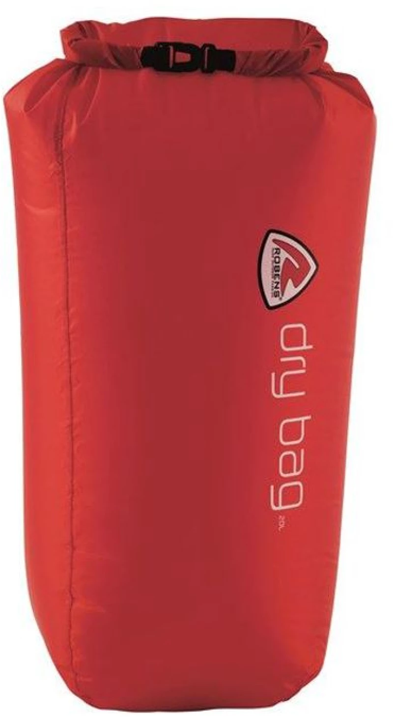 Σάκος Στεγανός Robens Dry Bag