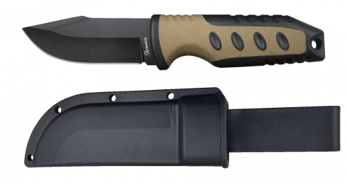 Μαχαίρι Double Injection Albainox Κωδ. 32642
