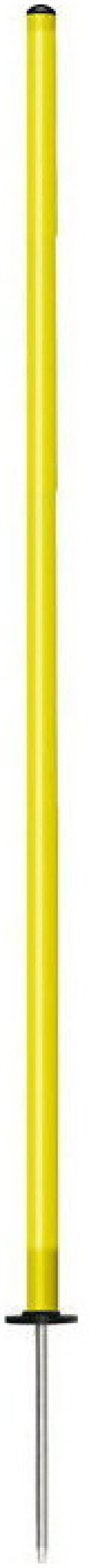 Κοντάρι 200cm Amila Κωδ.41908