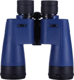 Κιάλια Falcon Optics Marine I Blue