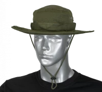 ΚΑΠΕΛΟ BOONIE VE