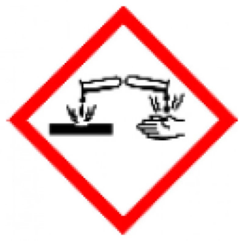 Σπρέι Καθαρισμού Φίλτρων Πισίνας και Σπα Instant Filter Cleaner 500ml