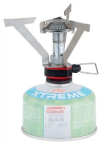 Εστία Υγραερίου Fyrelite Stove Coleman
