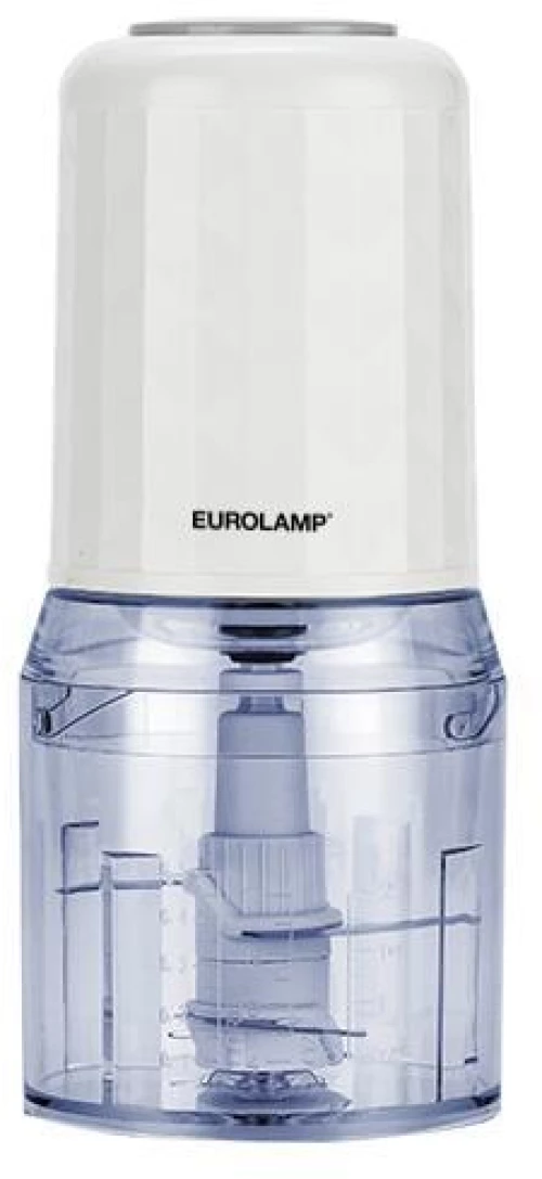 ΠΟΛΥΚΟΦΤΗΣ ΤΡΟΦΙΜΩΝ ΛΕΥΚΟΣ 500ML 400W