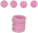358616 JOOBT ΑΡΩΜΑΤΙΚΑ ΤΣΙΠΣ “MAGNOLIA”, 6 ΤΣΙΠΣ ΑΝΑ ΚΟΥΤΙ, 30 G
