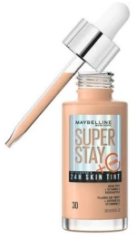 Maybelline Superstay Vitamin C 24h Skin Tint Foundation 30ml - 30