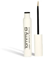 Tommy G Lash Growth Serum Βλεφαρίδων 7.5ml