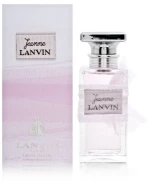 Lanvin Jeanne EDP 50ml spray