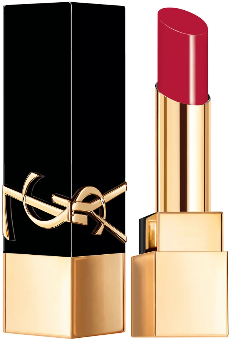 YSL Rouge Pur Couture The Bold Lipstick - 21 Rouge Paradoxe