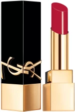 YSL Rouge Pur Couture The Bold Lipstick - 21 Rouge Paradoxe