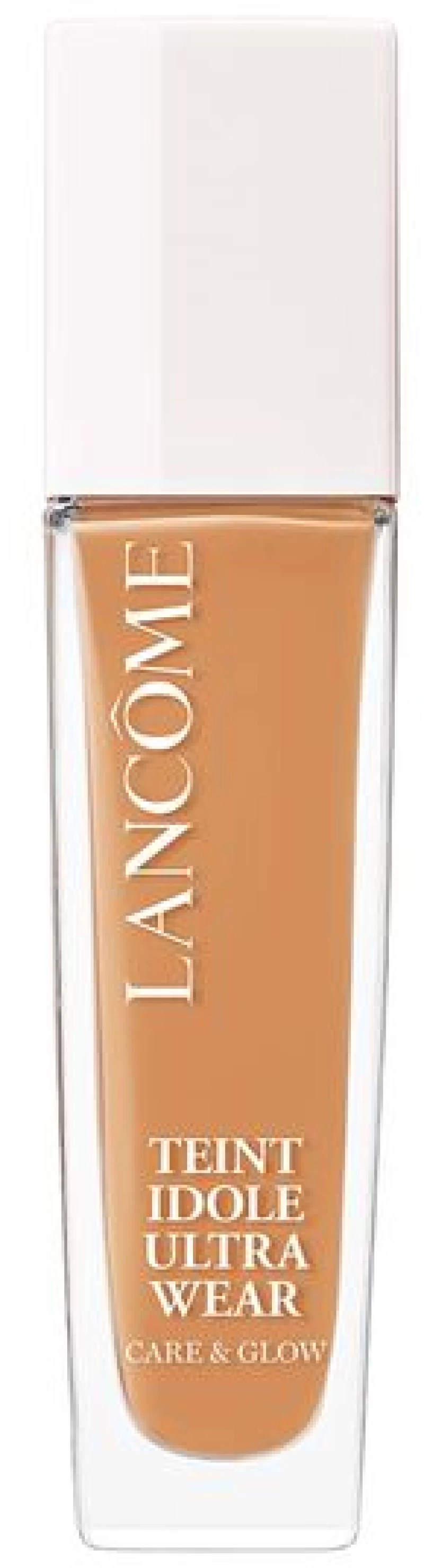 Lancome Teint Idole Ultra Wear Care & Glow Foundation 30ml - 405W