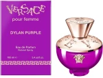 Versace Dylan Purple EDP 100ml