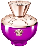 Versace Dylan Purple EDP 100ml
