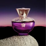 Versace Dylan Purple EDP 100ml