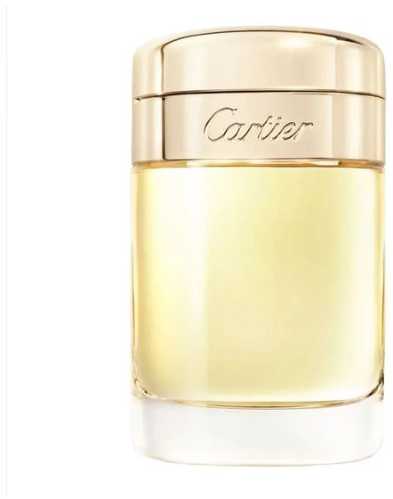 Cartier Le Baiser Vole Parfum 50ml