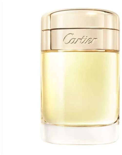 Cartier Le Baiser Vole Parfum 50ml