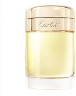 Cartier Le Baiser Vole Parfum 50ml