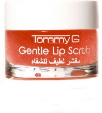 TommyG Lip Scrub 20ml