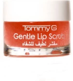 TommyG Lip Scrub 20ml