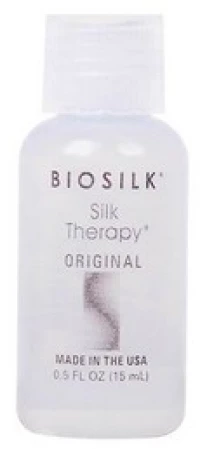 Biosilk Silk Therapy 15ml