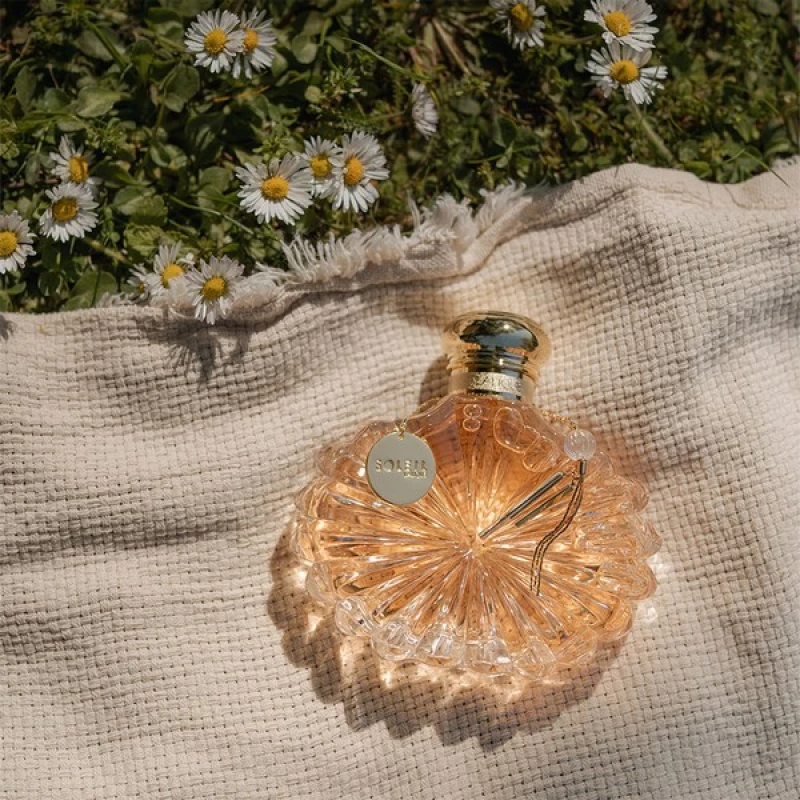 Lalique Soleil Lalique EDP 30ml