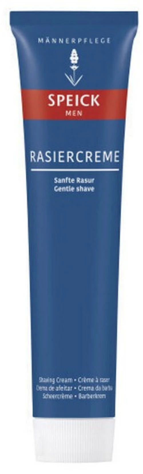 Speick Men Shaving Cream 75gr.