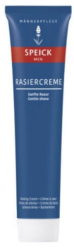 Speick Men Shaving Cream 75gr.