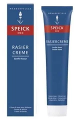 Speick Men Shaving Cream 75gr.