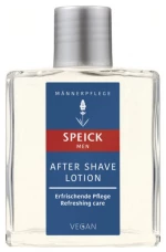 Speick Men Aftershave Lotion 100ml
