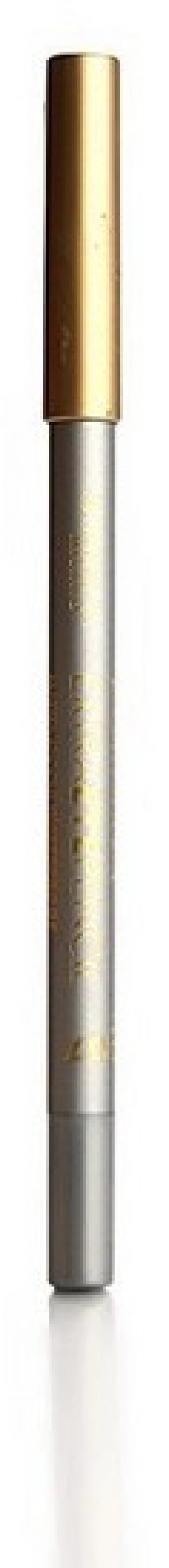 Deborah Milano Waterproof Extra Eye Pencil - 07