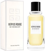 Givenchy Xeryus Rouge EDT 100ml