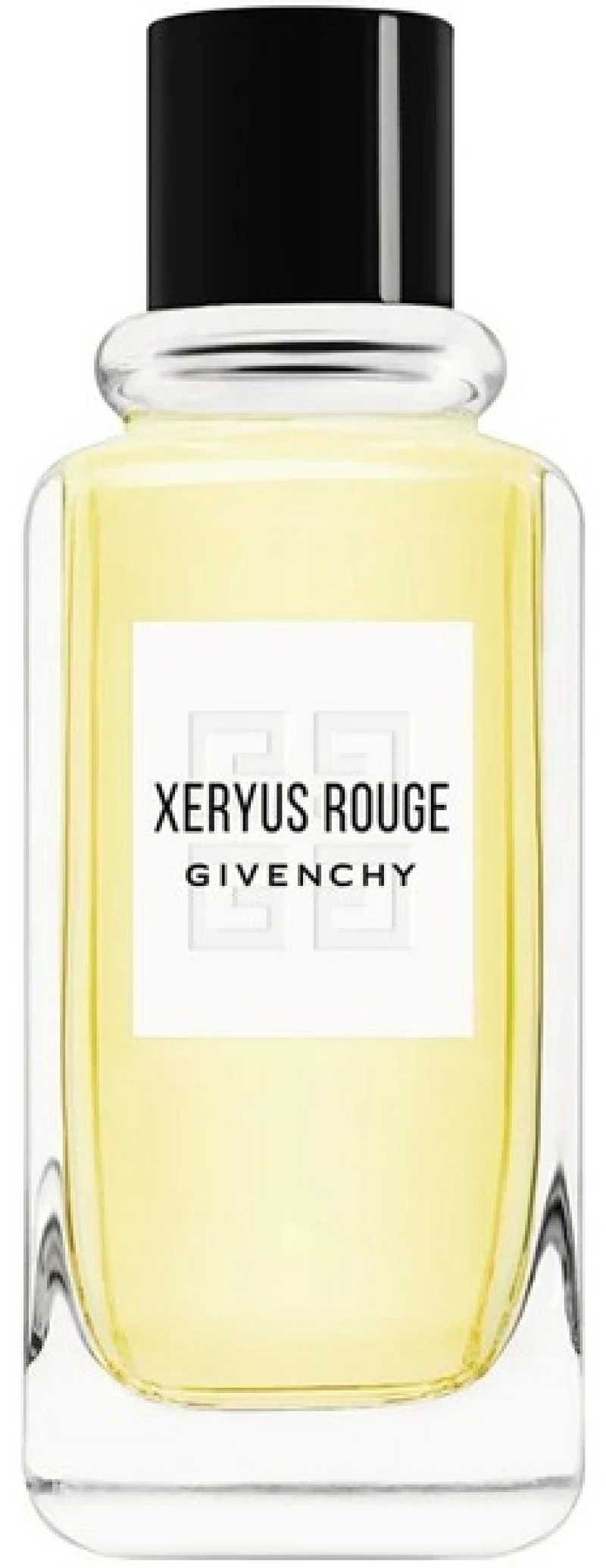 Givenchy Xeryus Rouge EDT 100ml