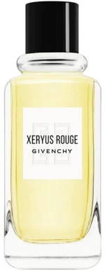 Givenchy Xeryus Rouge EDT 100ml