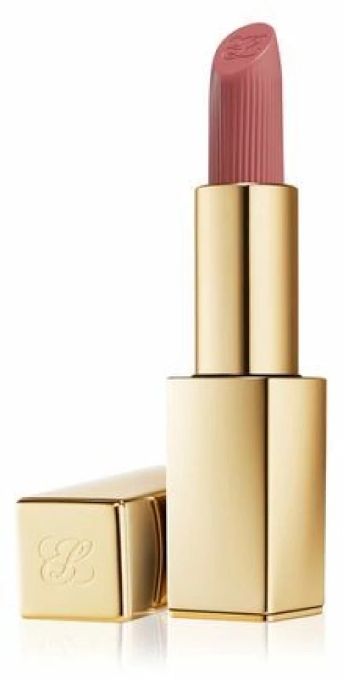Estee Lauder Pure Color Lipstick Creme 3,5gr - 862 Untamable