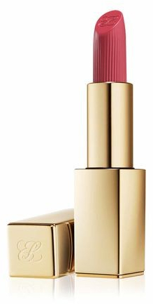 Estee Lauder Pure Color Lipstick Creme 3,5gr - 882 Guilty Pleasure