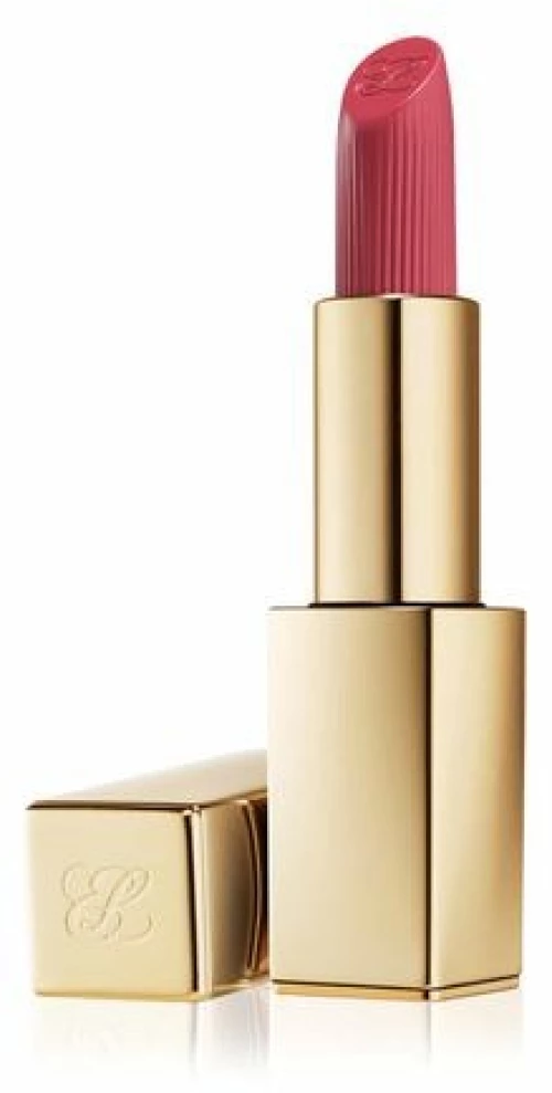 Estee Lauder Pure Color Lipstick Creme 3,5gr - 882 Guilty Pleasure