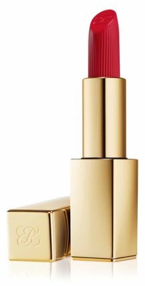 Estee Lauder Pure Color Lipstick Creme 3,5gr - 608 Uncontrollable