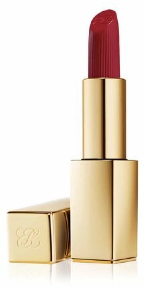 Estee Lauder Pure Color Lipstick Creme 3,5gr - 541 LA Noir