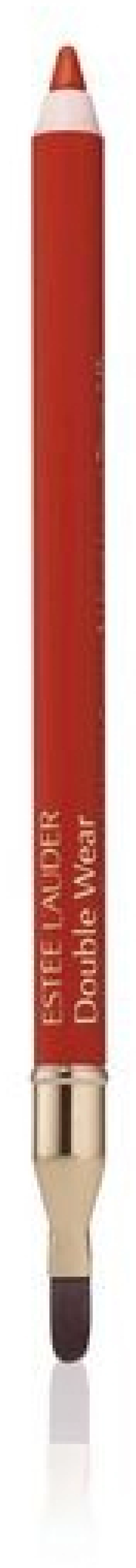 Estee Lauder Double Wear 24H Stay-in-Place Lip Liner - 333 Persuasive