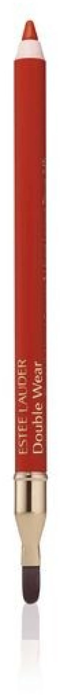 Estee Lauder Double Wear 24H Stay-in-Place Lip Liner - 333 Persuasive