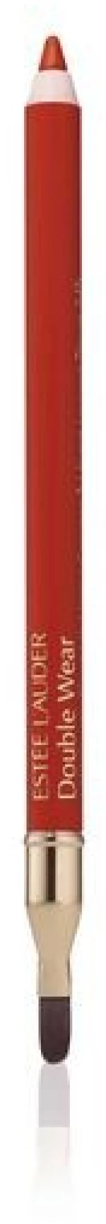 Estee Lauder Double Wear 24H Stay-in-Place Lip Liner - 333 Persuasive