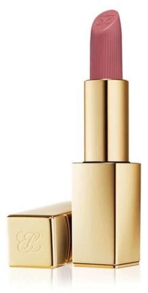 Estee Lauder Pure Color Matte Lipstick 3.5gr - 828 In Control